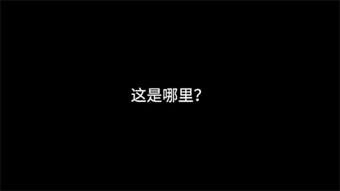 悖论儿子的房间 第4张图