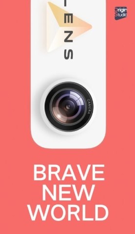 vivo变形器APP
