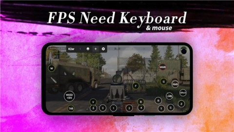 K2erAPP