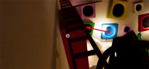 班班幼儿园第0章 第11张图