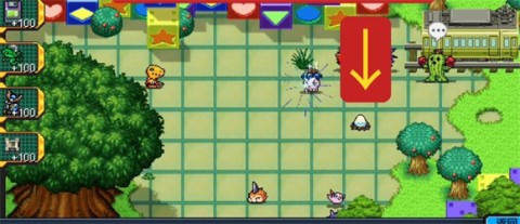 数码驯兽师重生2 第7张图
