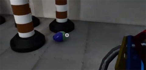 班班幼儿园第0章 第7张图