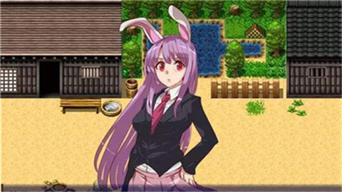 时间停止汉化版 第3张图