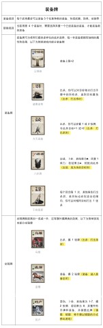 代号杀 第6张图