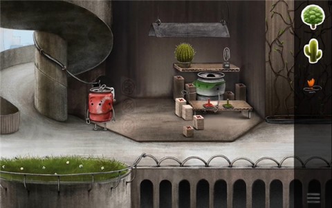 盒子城2 第21张图