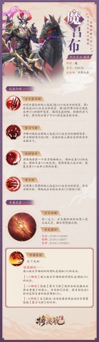 将灵说 第3张图