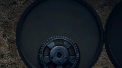 子午线157第一章 第19张图