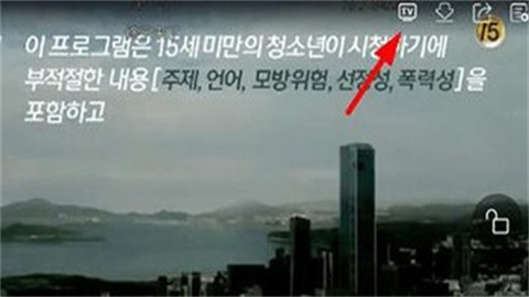 韩剧TV极简版 第3张图