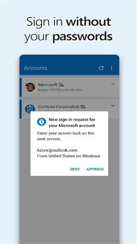 AuthenticatorAPP