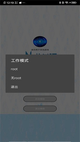 xe炸图辅助游戏