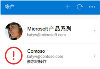 Authenticator 第4张图