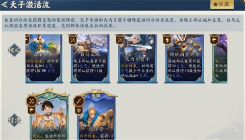 代号妖鬼 第3张图