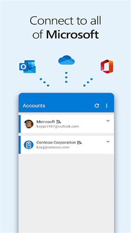 AuthenticatorAPP