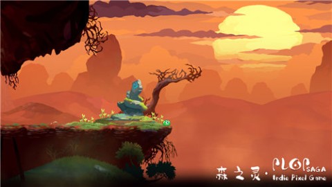森之灵 第4张图