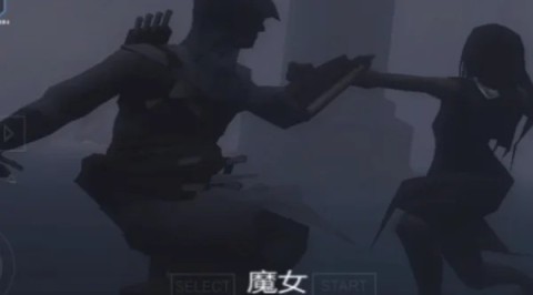 刺客信条血统汉化版 第8张图