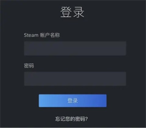 C5GAME 第1张图