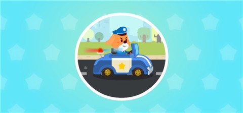 奇妙探案日记 第3张图