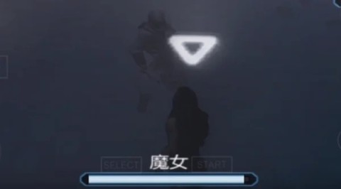 刺客信条血统汉化版 第7张图
