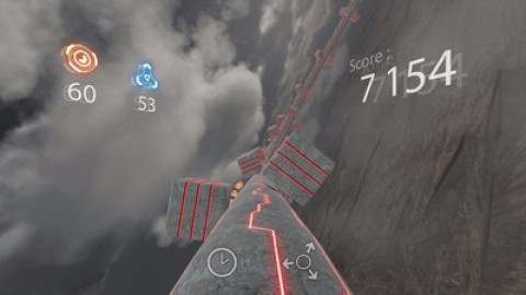 死亡管道 第4张图
