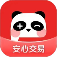 盼之代售游戏交易平台