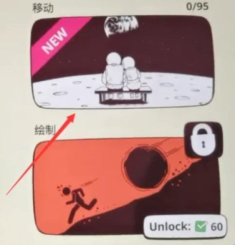 青色大脑 第1张图