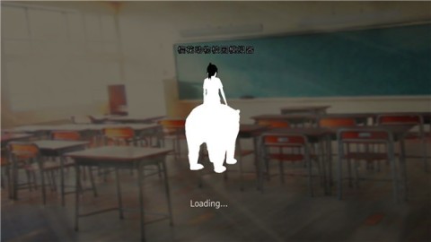 动物校园模拟器游戏