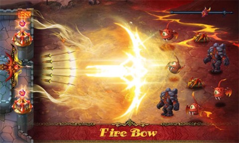 猎魔勇士3游戏