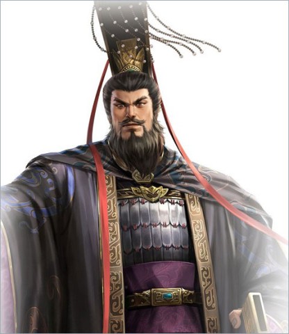 封神开天 第8张图