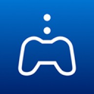 PS Remote Play