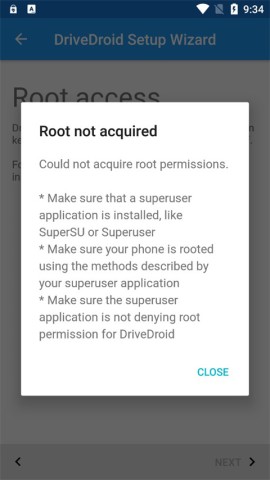 DriveDroidAPP