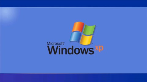 WinXP模拟器 第3张图