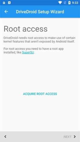 DriveDroidAPP