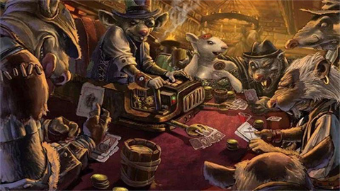 蒸汽世界游戏