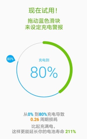 accubattery汉化版APP