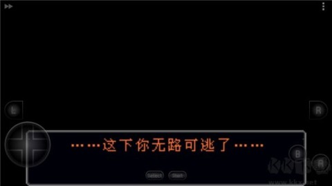 逆转裁判2游戏