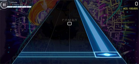 MalodyV最新版 第5张图
