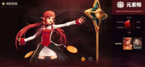 dnf地下城与勇士 第4张图