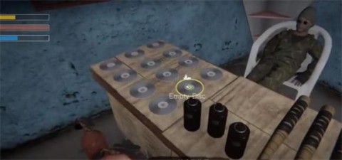 网吧模拟器2 第6张图