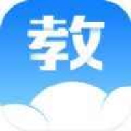 汕头教育云