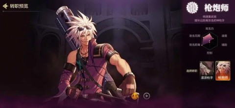 dnf地下城与勇士 第3张图