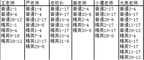 全民学霸 第1张图