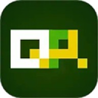 QPython