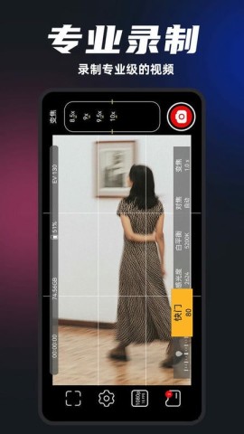 promovie 第1张图