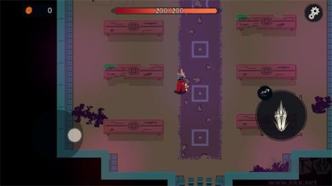 无限旅程 第2张图