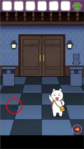 白猫大冒险2 第1张图