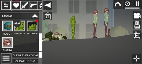 甜瓜游乐场playmods 第4张图