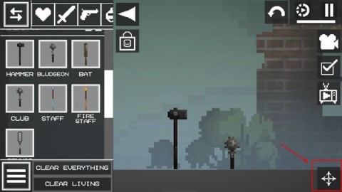 甜瓜游乐场playmods 第7张图