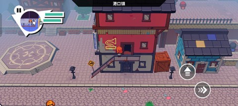 磁带妖怪手机版 第11张图