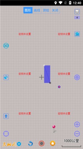 奥维地图 第5张图