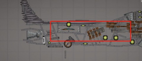 甜瓜游乐场playmods 第12张图